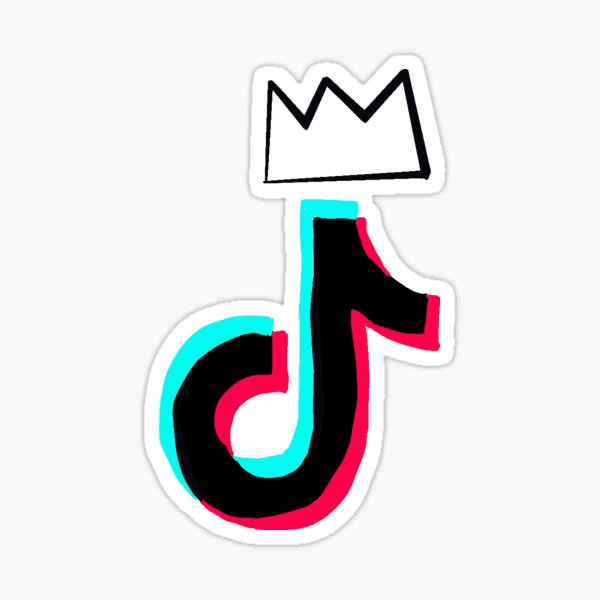 Biser King Official Tiktok Music - List of songs and albums by Biser King