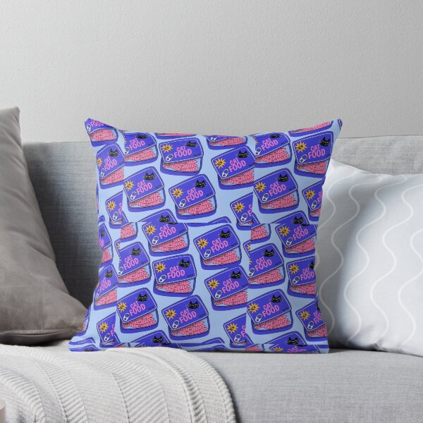 Item preview, Cat Food designed and sold by Radhika Rathore.