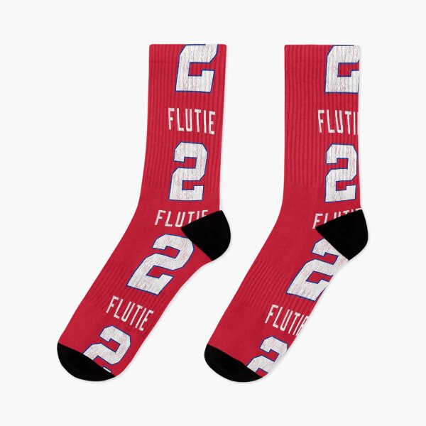 Item preview, Flutie designed and sold by positiveimages.