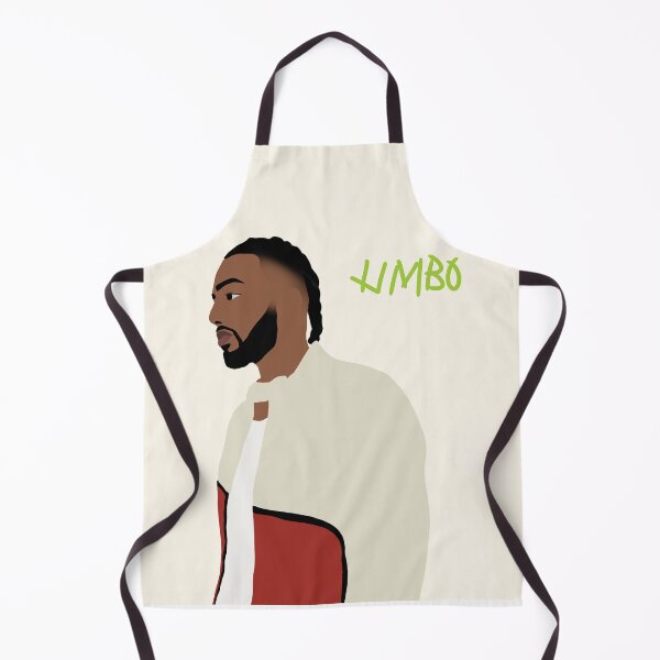 Item preview, Limbo designed and sold by Salman Khattak.
