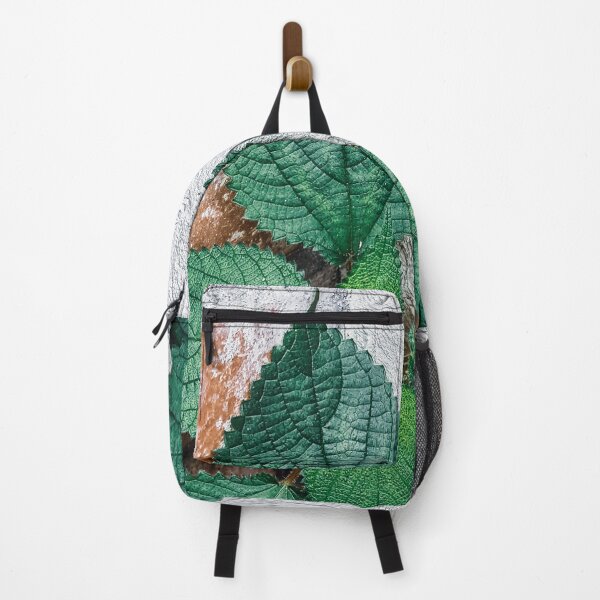Item preview, Surprise wild tree designed and sold by The8scientist8.