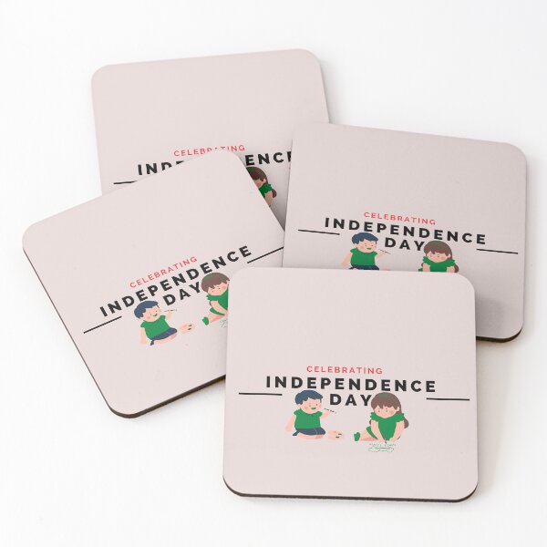 Item preview, Freedom to Paint designed and sold by GlobalHunt.