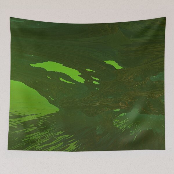 Item preview, VERTICAL DISTANCE V2 designed and sold by Fractal-Wizard.