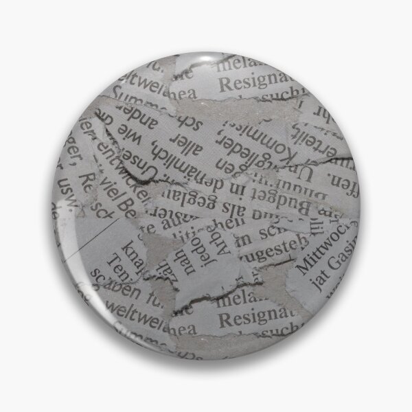 Item preview, Newspaper pieces pattern designed and sold by rodmendonca.