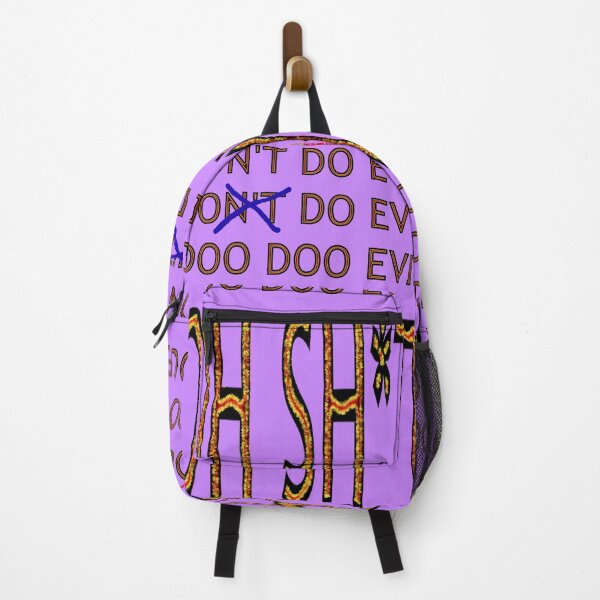 Item preview, Doo Doo Evil Design designed and sold by muz2142.