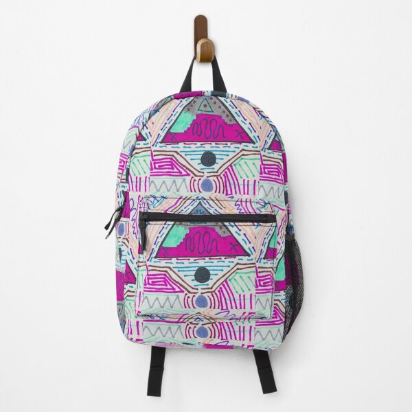 Item preview, Triangular lines designed and sold by GABRIEL NUNEZ.
