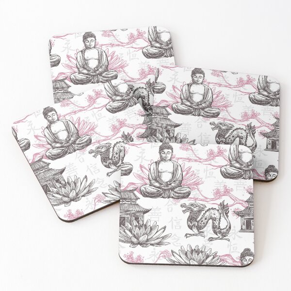 Item preview, Budha designed and sold by mischellero.