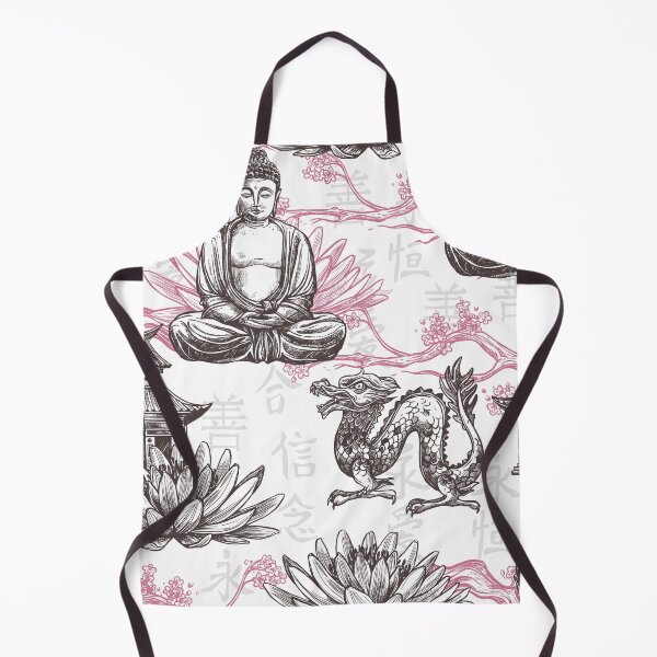Item preview, Budha designed and sold by mischellero.