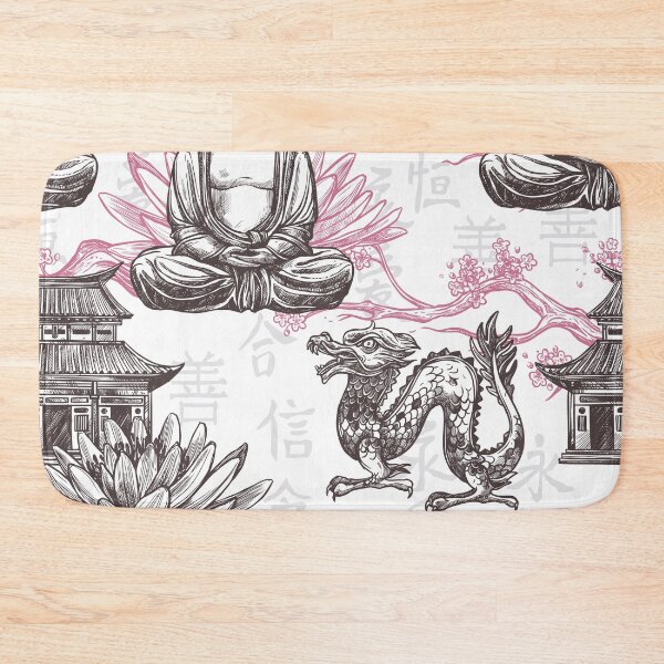 Item preview, Budha designed and sold by mischellero.