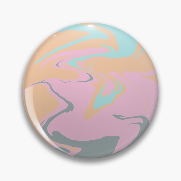 Item preview, colorful swirl designed and sold by Abbygcarter.