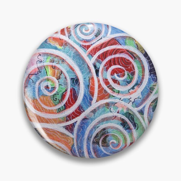 Item preview, Twirl designed and sold by LillianConnelly.