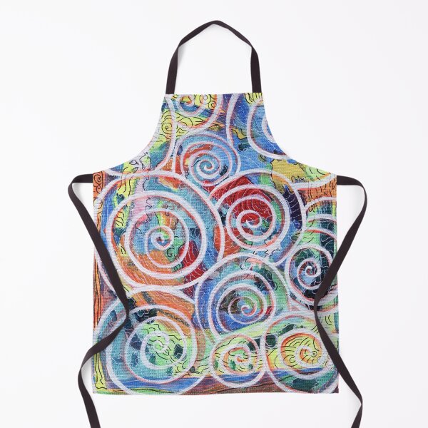 Item preview, Twirl designed and sold by LillianConnelly.