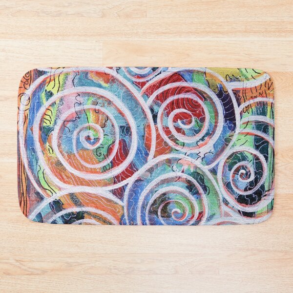Item preview, Twirl designed and sold by LillianConnelly.