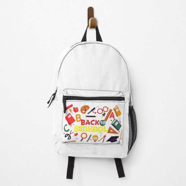 Item preview, back to school 2020 Face Mask Funny Teacher And Student Face Masks Gift designed and sold by Ssefyou.