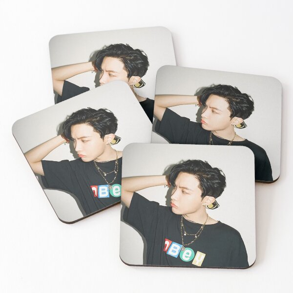 Item preview, BTS - Dynamite - J-Hope designed and sold by mxldan.