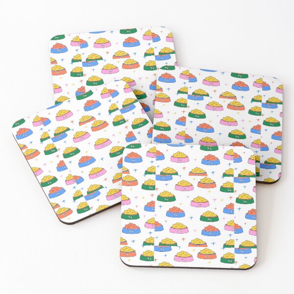 Item preview, Dog Food designed and sold by Radhika Rathore.