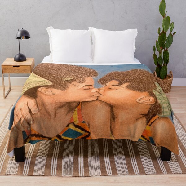 Item preview, sisterly love hand drawn by Christine's Portraits designed and sold by christine countryman.