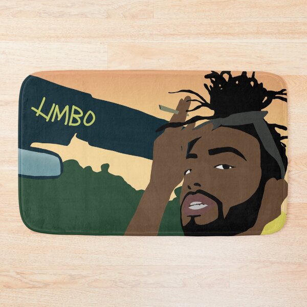 Item preview, Amine limbo  designed and sold by musicallyfit.