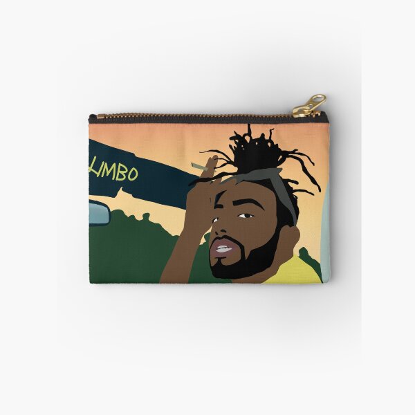 Item preview, Amine limbo  designed and sold by musicallyfit.