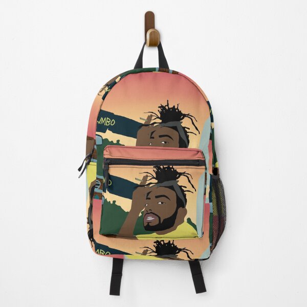 Item preview, Amine limbo  designed and sold by musicallyfit.
