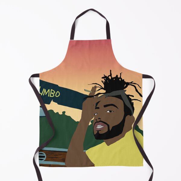 Item preview, Amine limbo designed and sold by musicallyfit.