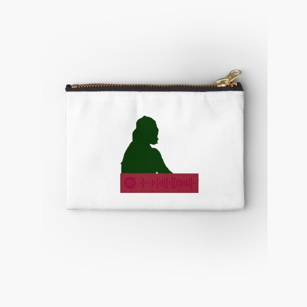 Item preview, inner monologue pt 1 spotify designed and sold by Sydney Layton.