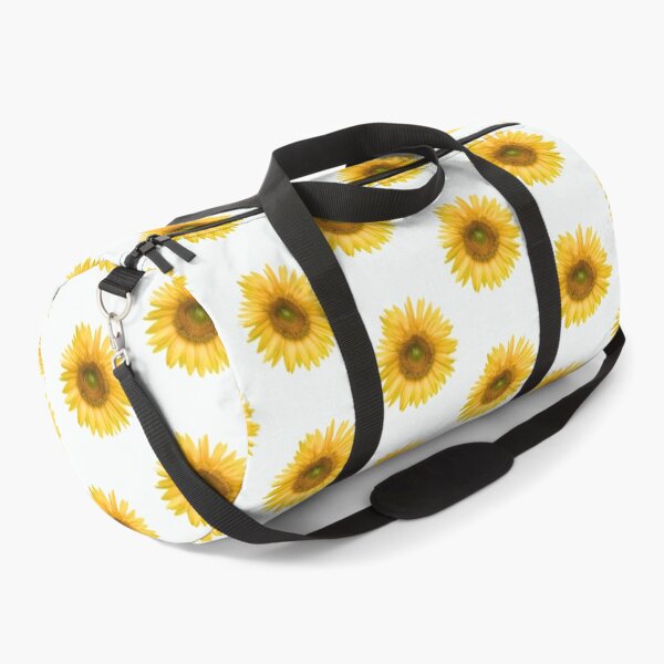 Item preview, Blooming Sunflower, Real Photograph designed and sold by Bradford Adams.