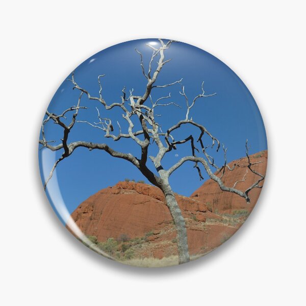 Item preview, Valley Of The Winds Walk 2, Australia 2019 designed and sold by muz2142.
