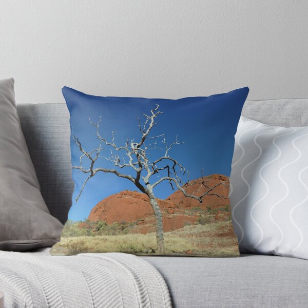 Item preview, Valley Of The Winds Walk 2, Australia 2019 designed and sold by muz2142.