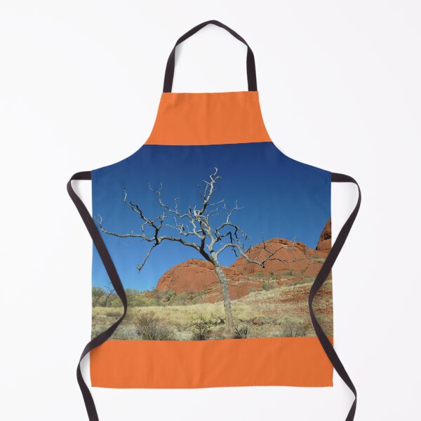 Item preview, Valley Of The Winds Walk 2, Australia 2019 designed and sold by muz2142.