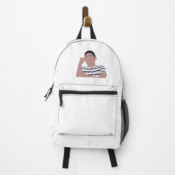 Item preview, Anthony Ramos designed and sold by Caterin2409.