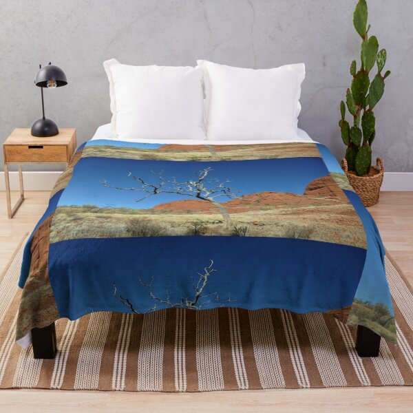 Item preview, Valley Of The Winds Walk 2, Australia 2019 designed and sold by muz2142.