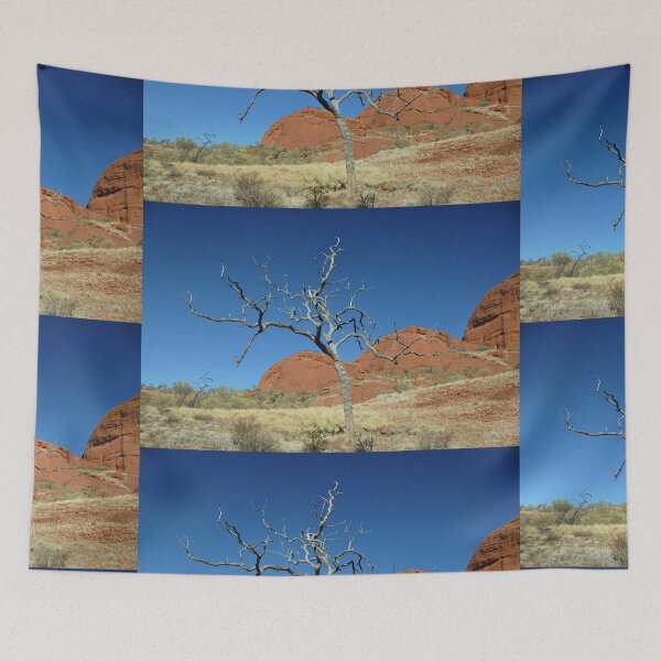 Item preview, Valley Of The Winds Walk 2, Australia 2019 designed and sold by muz2142.