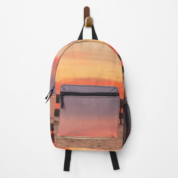 Item preview, Sunset on the Lake designed and sold by ThePlacesWeGo.