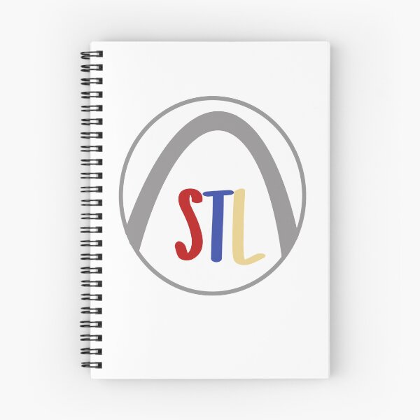 Artikelvorschau, STL Arch entworfen und verkauft von -designsbymeg-.