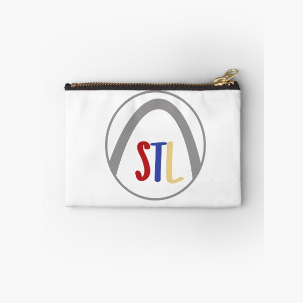 Item preview, STL Arch   designed and sold by -designsbymeg-.