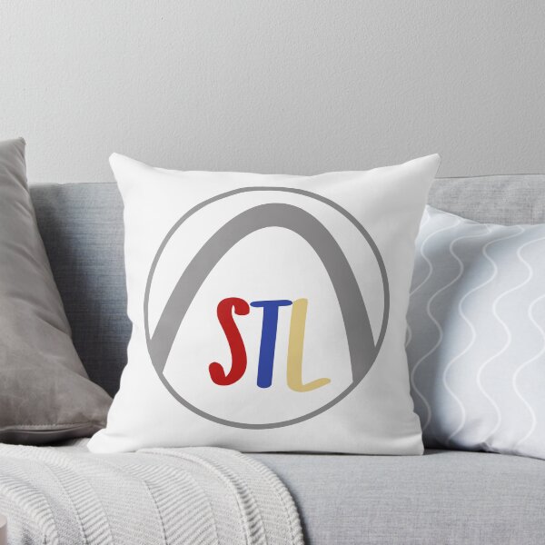 Item preview, STL Arch   designed and sold by -designsbymeg-.