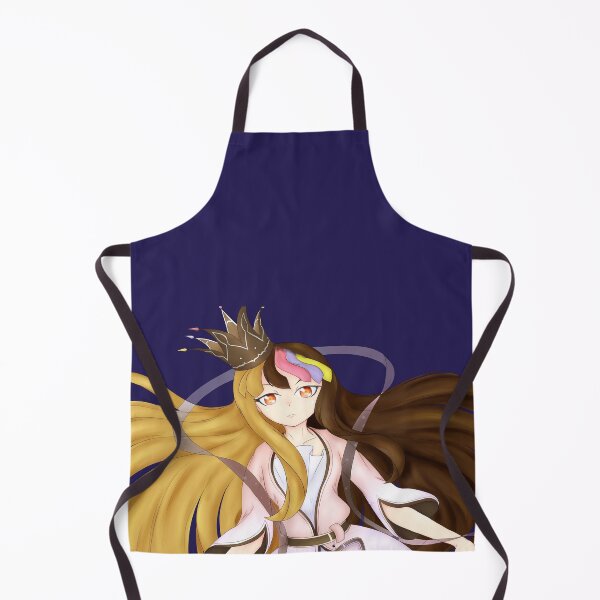 Item preview, Neo Galaco ~ Galaxias designed and sold by MossyMemory.