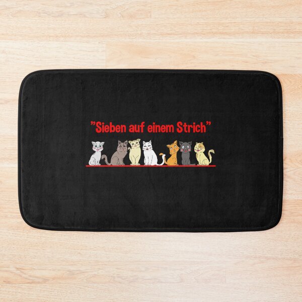 Item preview, Cats Funny Sayings Gift designed and sold by eiwo87.