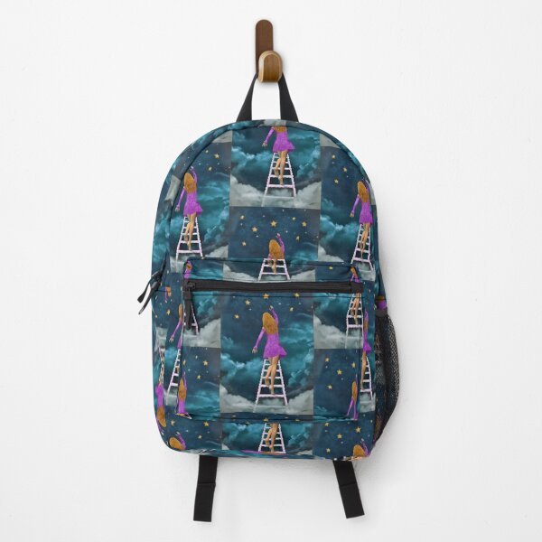 Item preview, Reaching designed and sold by Ana CB Studio.