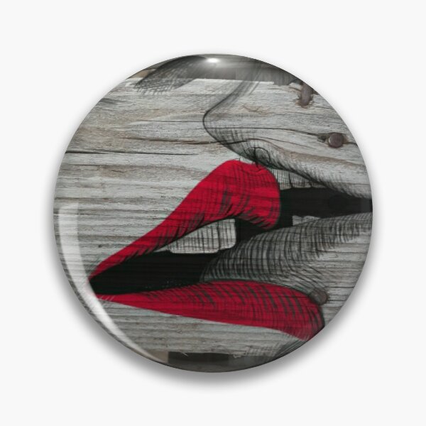 Item preview, Crazy love kiss #2 designed and sold by AYACHI90.