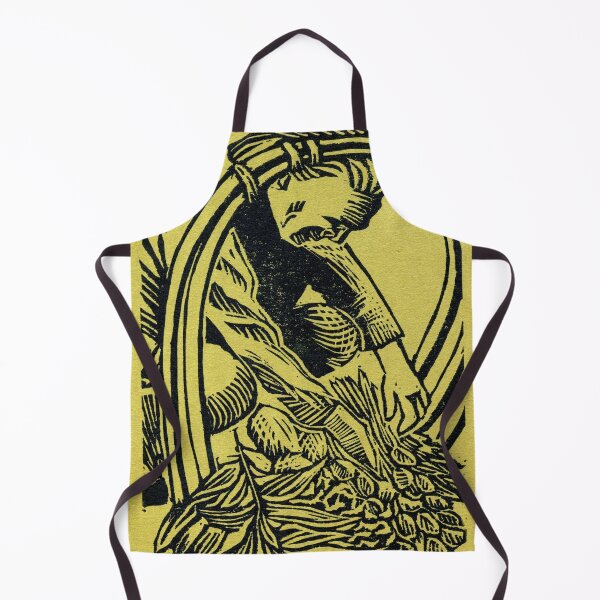 Item preview, Hawker designed and sold by Juliette Chen.