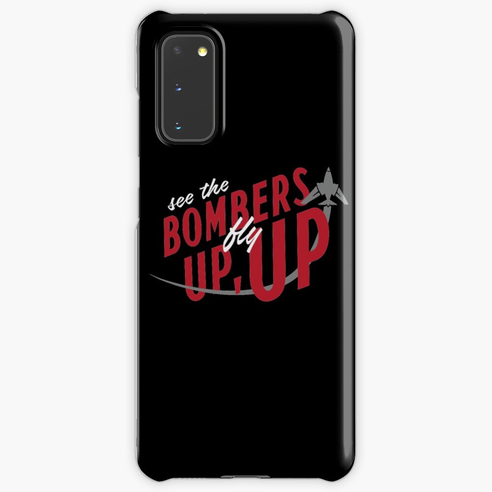 afl phone covers samsung
