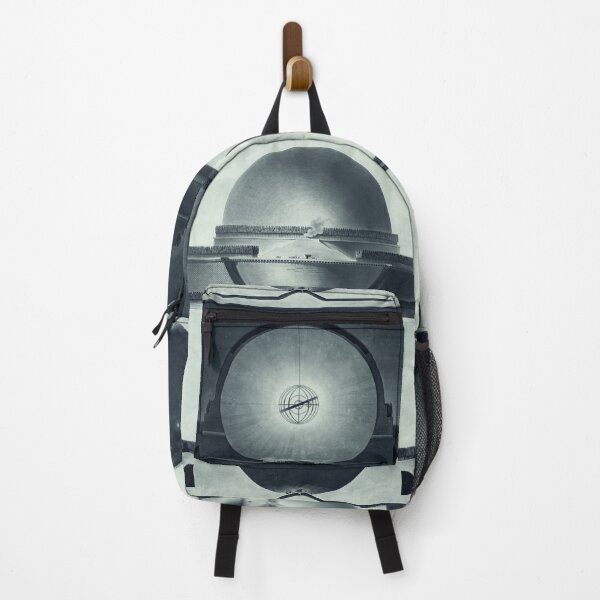 Item preview, Cenotaph for Newton by Etienne-Louis Boullée (1728-1799) designed and sold by Vintagenaut.
