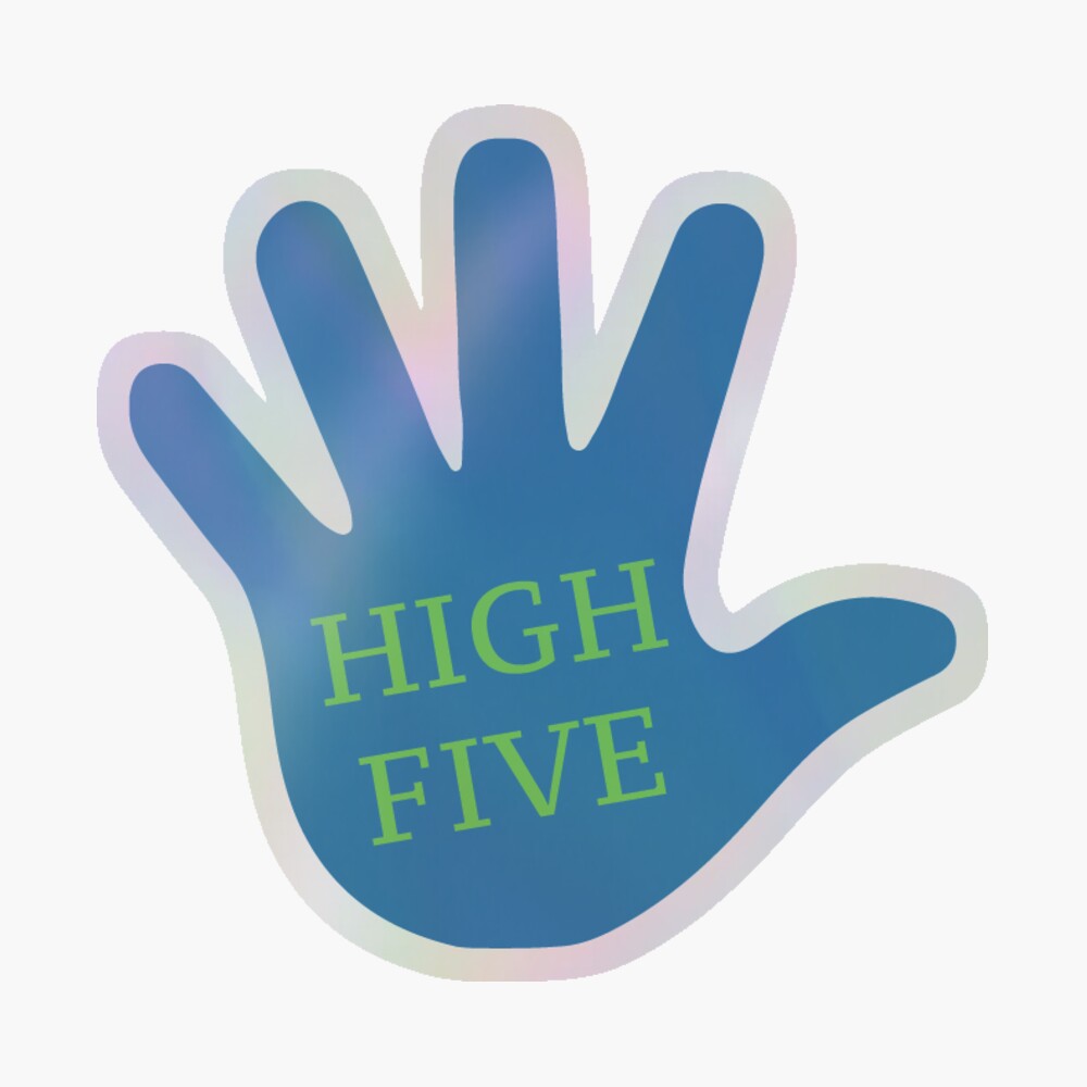 sh,small,845x845-pad,1000x1000