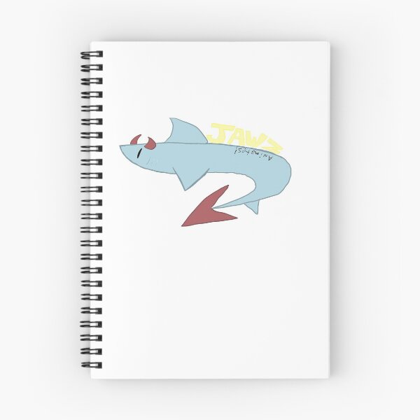 Item preview, Jawz Animates! Logo designed and sold by chasingshadow.