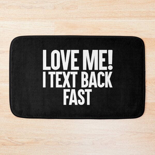 Item preview, Love me! designed and sold by Lhadii.