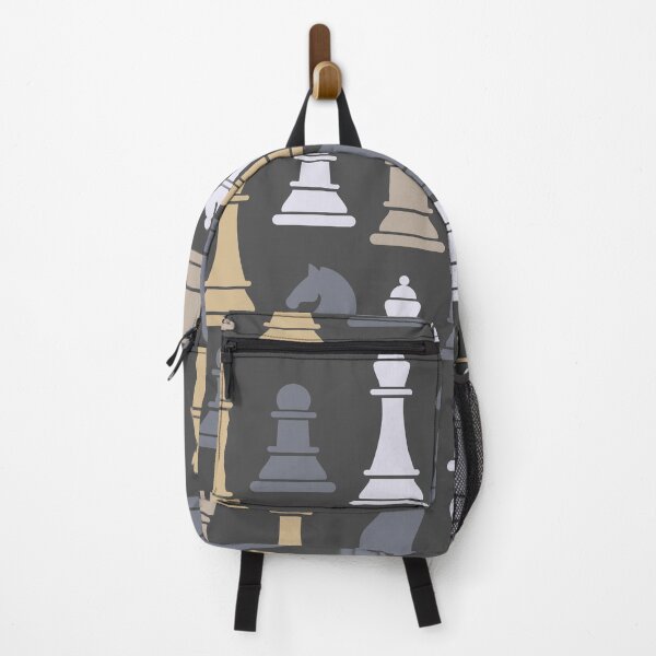 Item preview, Chess pieces designed and sold by mischellero.