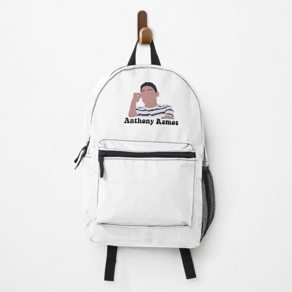 Item preview, Anthony Ramos designed and sold by Caterin2409.