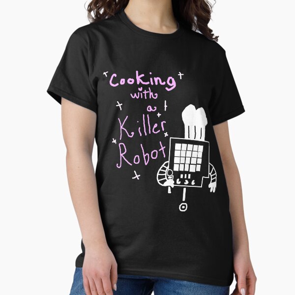 Item preview, Undertale Mettaton designed and sold by CraftyCatgirl.